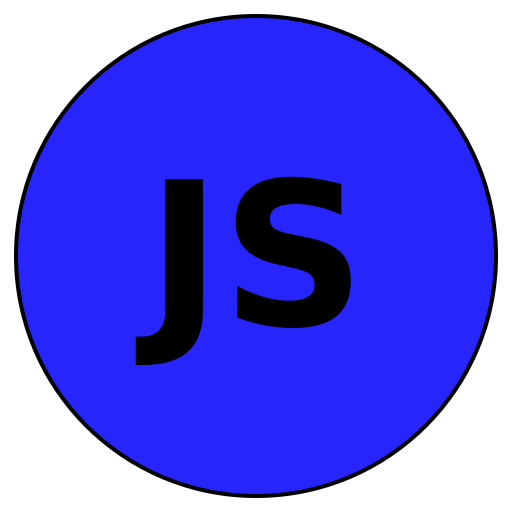 JourneySync